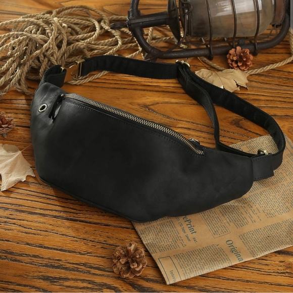 Sling Bag - Picture 2 of 2